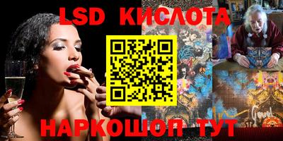 mdpv Камышлов