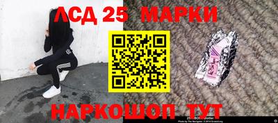 mdpv Камышлов
